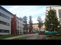 HAMK University Finland обзор