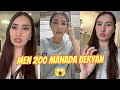 Men 200 Manada Beryan Bulara Name Bolya
