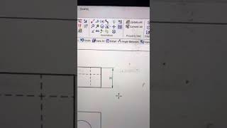 Linking Solidedge file with NX
