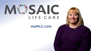 Jamie Ball, MD | Pediatric Care | Mosaic Life Care