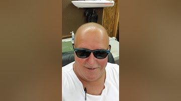 Apprentice Crash At Least I didn