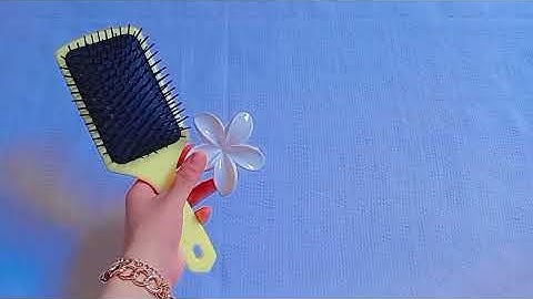 روتيني صباحي البسيط يوم الجمعة ☀️🎀 || صلاة🙏🏻 • ازكار الصباح 🤲🏻 • تسابيح 📿 • فطور 🥗 • نسكافية🧋