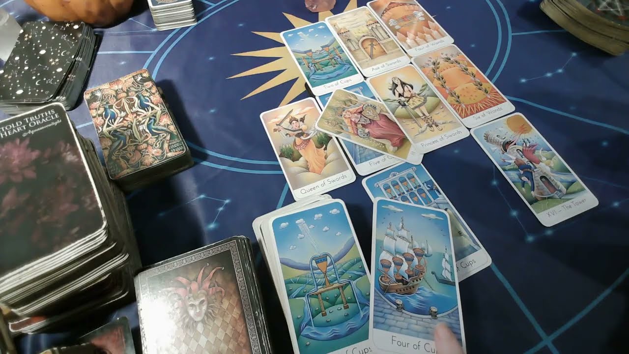 ОВЕН ♈️ НЕОЖИДАННЫЕ НОВОСТИ, ПРЯМОЕ ПОСЛАНИЕ. 2-8 ФЕВРАЛЯ.