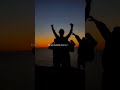 Shower – Becky G | lyrics | aesthetic | english songs | slowed | whatsapp status | Speed up #mu