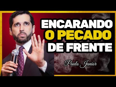 A FIRMEZA DA
