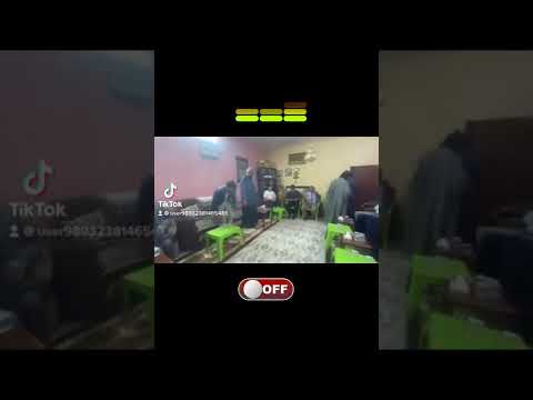 الف مبروك يا غالي