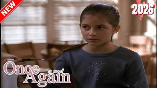 [NEW] Once And Again |  S02E20  Wont Someone Please Help George Bailey Tonight  | Sitcom Series 2026