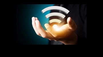 How to secure Guest Network(multiple access). Secure your guest network of digilink,vsol.