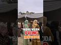Hadiah Wisuda Paling Menyentuh