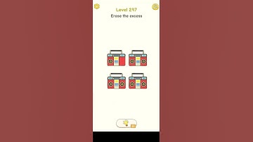 delete puzzle level 397#trending #shorts
