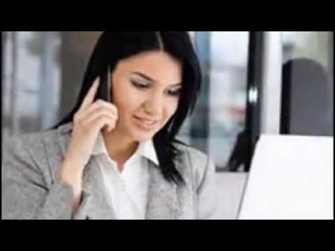 College Degrees Online University of P College Degrees Online University of P