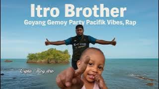 Download lagu Goyang Gemoy--Pacifik Party Vibes,Rap #musik2025 #party2025