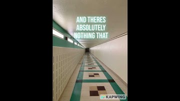 Creepy Liminal Spaces to watch at night Weirdcore/Dreamcore