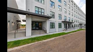 882 Montegut Street # 503, New Orleans, LA 70117 - Residential for rent