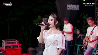 Download Lagu MH MUSIC - EGO WONG TUO - AULIA NIRWANA - WEDDING FERRA \u0026 ALVIN - WATESHAJI PUCAKWANGI PATI MP3