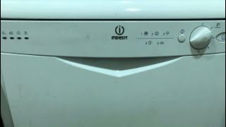 صوت غسالة قديمة لنوم عميييق/الضوضاء البيضاء بدون فواصل اعلانيةwashing machine sound for deep sleep