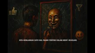 Kita Hidup di Dunia yang Terobsesi dengan Validasi – Dan Itu Menghancurkan Kita!
