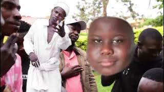 BOGELA BY MR YAZO OMUDONGOLE NEW BUSOGA MUSIC GIANT COMEDY