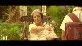 Camlin Geo Box – Childhood Memories Geo Box Launch 2020