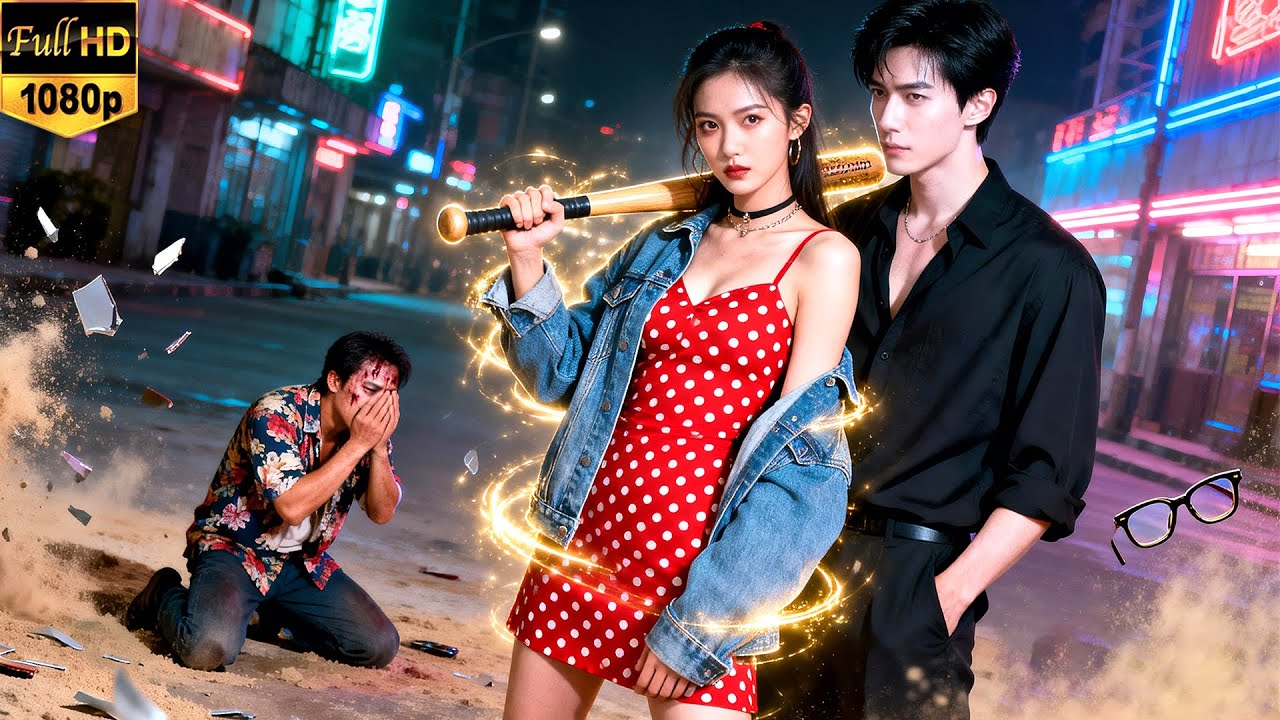 Ela renasce como vilã, muda seu destino, conquista o oficial e vira heroína adorada