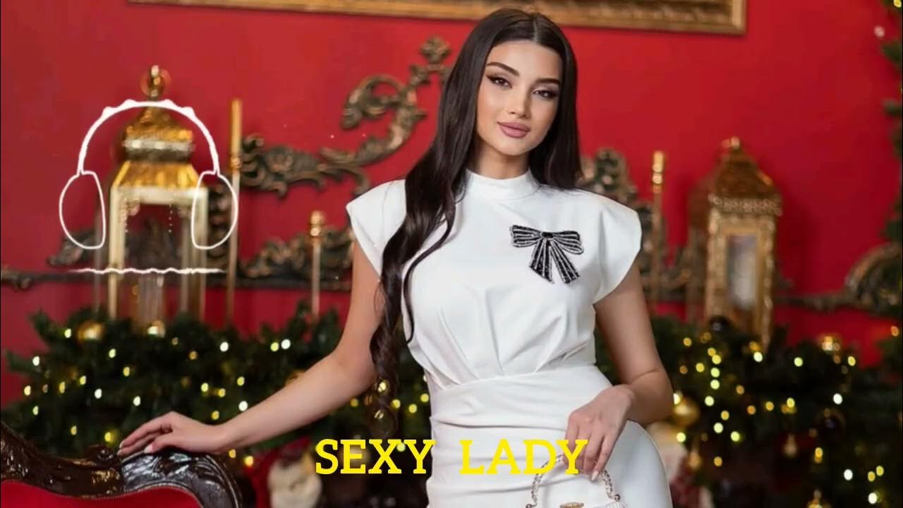 Сиқыршылар Уэйверли Плейс Алекс порно Оральды жыныстық қатынастан кейін пенисадағы жарықтар