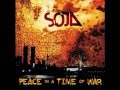 SOJA - Revolution Cry