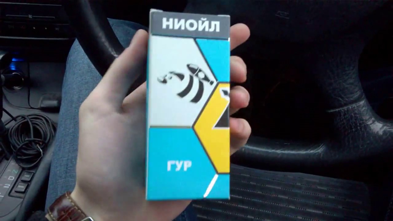 Замена телевизора карина улыбка