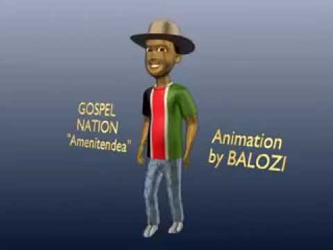 Tubidy Io Amenitendea African Animation Kenya Mp4 Youtube