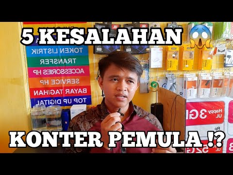 Video: 10 Layar Perapian Cantik untuk Setiap Rumah