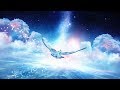 Phil Rey Gibbons - Wings of Destiny (feat. Felicia Farerre) | Epic Vocal Orchestral Music