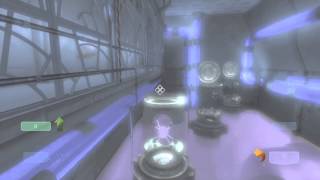 Quantum Conundrum - Set 3 Part 8 - Nothin' But Vat