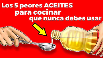 ¿En qué país se cocina más sano?