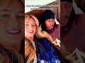Falling inlove againand again #couple #relationships #wife #couplecomedy #cutecouple #love #husband