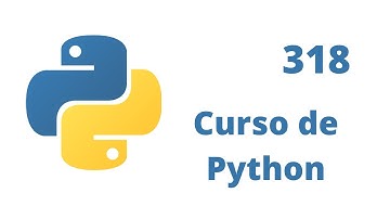 Procesar archivos con formato JSON en Python módulo json - 5