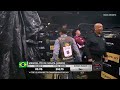 Manoelito de Souza Junior rides Electric Kitty for 89.05 Points | PBR UTB Highlight