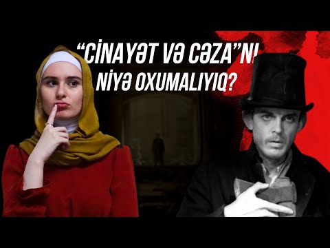 Video: Təqsirsiz üçün cəza nədir?