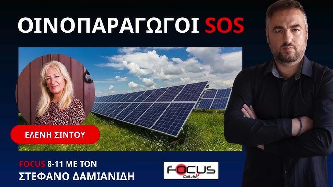 https://i.ytimg.com/vi/j0RWPpW0KOc/hq720.jpg?sqp=-oaymwEhCK4FEIIDSFryq4qpAxMIARUAAAAAGAElAADIQj0AgKJD&rs=AOn4CLCCSSSCRaWrQ5RAD34J7QSxzAo4wA