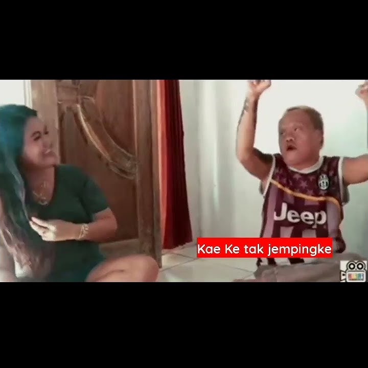 #koprilfans #wa #story #viral #subcribe  kopril moco poligon angel tuturanmu
