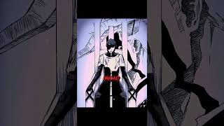 Aizen Sosuke Manga Edit Bleach Manga Editamv