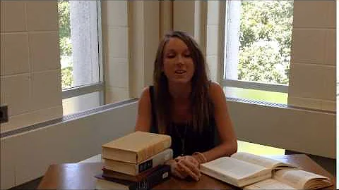50th Anniversary: Rebecca Curry
