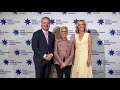 Victorian chamber presents the honourable linda dessau ac cvo