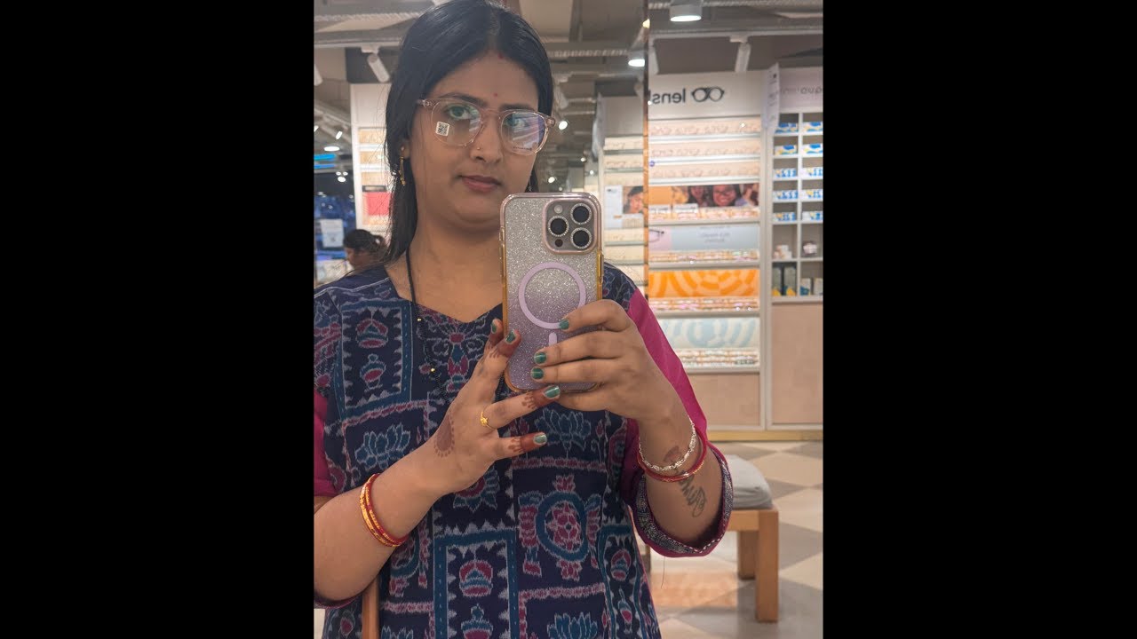 ଆସରେ ପିଲେ ସବୁ Live କୁ ଗପିବା🌸😜 #shorts #Bittuanulifes