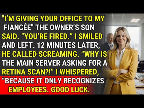 Unmasking The Truth: The Woffee Leak