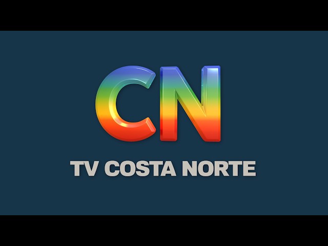 Costa Norte em Pauta - Manhã - 25-06-2026 - TV Costa Norte