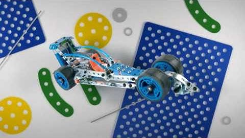 Draft TV Commercial April09