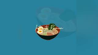 Intro to Ramen (time-lapse)