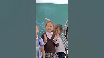 أهلا بالعام الجديد 