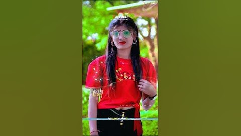 SANDIP RTHAVA NEW TIMLI STATUS #timliststus #timlilover #adivasi #timli #timlistatus #timlidance