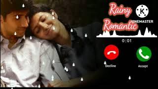Download lagu Best Monsoon Flute Ringtone // Best Romantic Ringtone //Instrumental Ringtone//Love Ringtone
