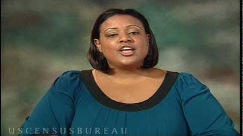 A Quick Guide to the Foreign Trade Regulations - Video #2